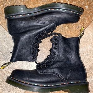 Doc Martens